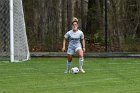 WSoc vs Sronehill  Women’s Soccer vs Stonehill College. : Wheaton, WSoccer, WSoc, Women’s Soccer